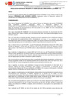 Vista preliminar de documento 000285-05