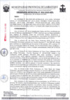 Vista preliminar de documento OM002-2025