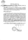 Vista preliminar de documento exp 0072-2023-04-19
