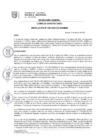 Vista preliminar de documento RES Nª 055-2025-CU-UNAMBA
