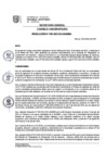 Vista preliminar de documento RESOLUCION Nº 089-2025-CU-UNAMBA