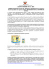 Vista preliminar de documento ALERTA_43-24