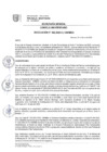 Vista preliminar de documento RESOLUCION Nº 062-2025-CU-UNAMBA