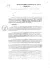 Vista preliminar de documento Res_Geren_071_2025