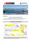 Vista preliminar de documento 2025-03-06 - BDO N°064 Imarpe