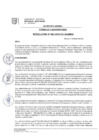 Vista preliminar de documento RESOLUCION Nº 063-2025-CU-UNAMBA