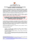 Vista preliminar de documento ALERTA_46-24