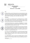 Vista preliminar de documento RESOLUCION Nº 110-2025-R-UNAMBA