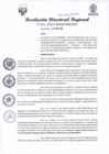 Vista preliminar de documento 106