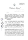 Vista preliminar de documento RJ N° 024-2025-SUCAMEC-OAD