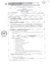 Vista preliminar de documento TDR -657
