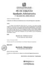 Vista preliminar de documento RA 002-2025 FE RA 001-2025