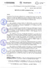 Vista preliminar de documento RG-237-237-2025-GRL-GRS-LORETO