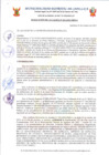 Vista preliminar de documento RA N°431-2023-MDS-A