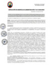 Vista preliminar de documento RGA047-2025