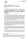 Vista preliminar de documento RESOLUCION GERENCIAL-000071-2025-GM
