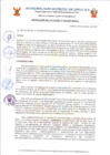 Vista preliminar de documento RA N°433-2023-MDS-A