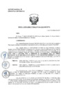 Vista preliminar de documento Resolución Directoral N° 034-2025-INEI/OTA
