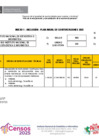 Vista preliminar de documento Anexo 01