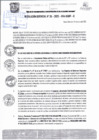 Vista preliminar de documento RGRA-GSRP-035-2025-G-MEMO-036-2025