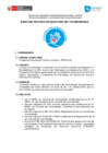 Vista preliminar de documento BASES (1)