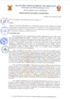 Vista preliminar de documento RA N°434-2023-MDS-A