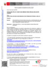 Vista preliminar de documento OFICIO_MULTIPLE-00057-2025-MINEDU-VMGI-DRELM-UGEL05-DIR-AGEBRE