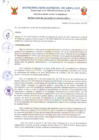 Vista preliminar de documento RA N°435-2023-MDS-A