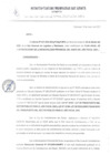 Vista preliminar de documento Res_Geren_066_2025