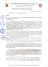 Vista preliminar de documento RA N°437-2023-MDS-A