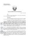 Vista preliminar de documento Resolución Directoral N° 038-2025-INEI/OTA