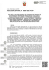Vista preliminar de documento RESOLUCIÓN JEFATURAL-000031-2025-JF