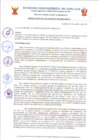 Vista preliminar de documento RA N°438-2023-MDS-A