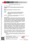 Vista preliminar de documento OFICIO_MULTIPLE-00058-2025-MINEDU-VMGI-DRELM-UGEL05-DIR-AGEBRE