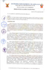 Vista preliminar de documento RA N°439-2023-MDS-A