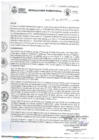 Vista preliminar de documento RD 122-2025GRC/DIRESA/DG
