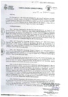 Vista preliminar de documento RD 114-2025GRC/DIRESA/DG