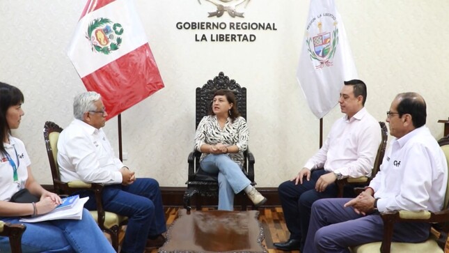 Imagen 1