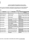 Vista preliminar de documento Lista de Funcionarios_Marzo_31564