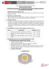 Vista preliminar de documento EE.TT. ADQUISICIÓN DE MASCARILLAS Y GUANTES DE NITRILO (1)