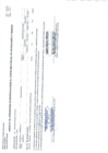 Vista preliminar de documento APROBACIÓN DE MODIFICACIONES AL CUADRO MULTIANUAL DE NECESIDADES N°000000024 (ANEXO N°06).