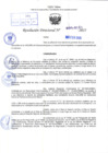 Vista preliminar de documento RD N 181-2025