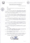 Vista preliminar de documento RESOLUCION DE ALCALDIA Nº 083-2025-MDY-ALC