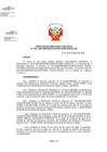 Vista preliminar de documento RDE N° 051-2025-DE DESIGNAR TEMPORALMENTE JORGE LUIS BELTRAN CONZA JEFE UGRH