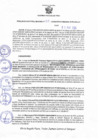 Vista preliminar de documento Resolucion 059