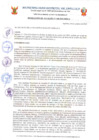Vista preliminar de documento RA N°440-2023-MDS-A