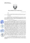 Vista preliminar de documento Resolución Directoral N° 039-2025-INEI/OTA