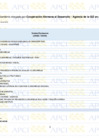 Vista preliminar de documento Reporte-CTI-2019-2023-GIZ