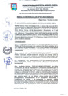 Vista preliminar de documento RESOLUCIÓN DE ALCALDÍA N°073-2025-MDMCH-A