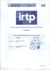 Vista preliminar de documento Plan para la Vigilancia, Previsión y Control del Covid-19 en el IRTP 2023